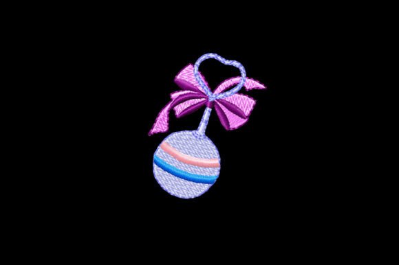 Download Baby Machine Embroidery Design - Machine embroidery Collection